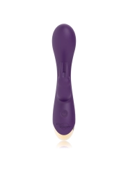 Laurence Rabbit Vibrator Watchme Wireless-Technologie Kompatibel von Treasure