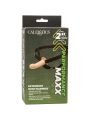 Performance Maxx Extension mit Gurt Light Skin von Calexotics