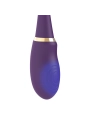 Merlin Double Couple Vibrator Fernbedienung von Treasure