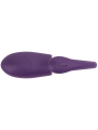 Merlin Double Couple Vibrator Fernbedienung von Treasure