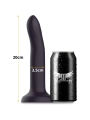 Duman Mystischer Dildo L von Mythology Fantasy Dildo