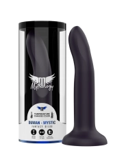 Duman Mystischer Dildo L von Mythology Fantasy Dildo