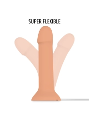 Flipper Original Dildo Ejakulator von Mythology Fantasy Dildo