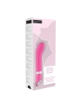 B Good Deluxe Curve Pink von B Swish