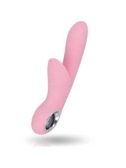 Vibratoren