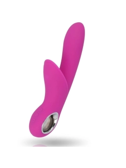 Vibratoren