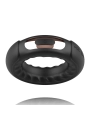 Vibrationsring Adriano, Kompatibel mit der Wireless-Technologie von Watchme von Anbiguo