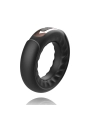 Vibrationsring Adriano, Kompatibel mit der Wireless-Technologie von Watchme von Anbiguo