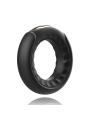 Vibrationsring Adriano, Kompatibel mit der Wireless-Technologie von Watchme von Anbiguo