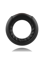 Vibrationsring Adriano, Kompatibel mit der Wireless-Technologie von Watchme von Anbiguo