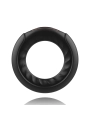 Vibrationsring Adriano, Kompatibel mit der Wireless-Technologie von Watchme von Anbiguo