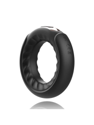 Vibrationsring Adriano, Kompatibel mit der Wireless-Technologie von Watchme von Anbiguo