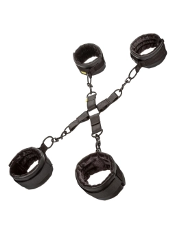 Bondage Toys