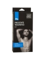 Sein Prostata-Trainingsset von Calexotics