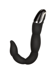 Colt Deep Flexer Schwarz von Calexotics