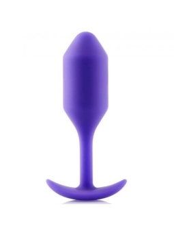 Buttplugs