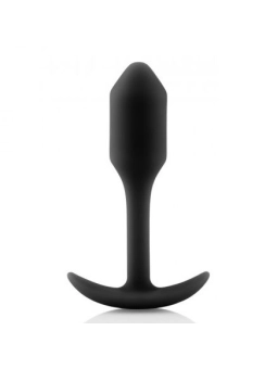 Buttplugs