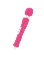 Keanu Wand Rosa Massager von Intense Couples Toys