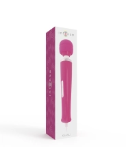 Keanu Wand Rosa Massager von Intense Couples Toys