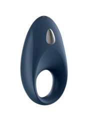 Mighty One Ring Vibrator App von Satisfyer Connect