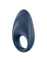 Mighty One Ring Vibrator App von Satisfyer Connect