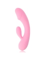 Smart Vibrator Ron mit Kaninchen von Pretty Love