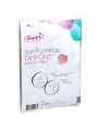 Soft-Comfort Tampons Dry 30 Stück von Beppy