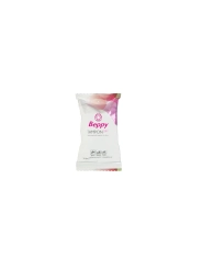 Soft-Comfort Tampons Dry 30 Stück von Beppy