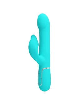 Vibratoren