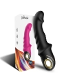 Joyblade Dildo Vibrator Rotator Schwarz von Armony Vibrators