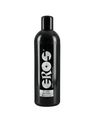 Classic Silikon Bodyglide 500 ml von Eros Classic Line