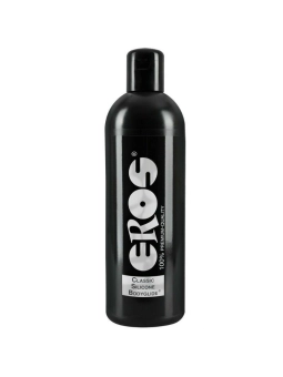 EROS CLASSIC LINE