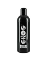 Classic Silikon Bodyglide 500 ml von Eros Classic Line