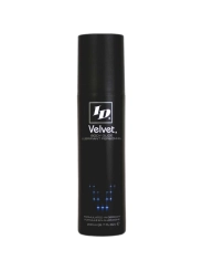 Bodyglide Schmiermittel auf Silikonbasis 200 ml von Id Velvet