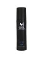 Bodyglide Schmiermittel auf Silikonbasis 200 ml von Id Velvet