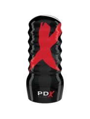 Stroker Luftdicht von Pdx Elite