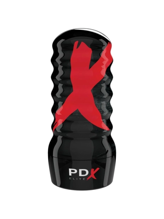 Stroker Luftdicht von Pdx Elite