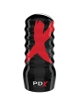 Stroker Luftdicht von Pdx Elite