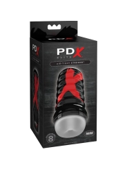 Stroker Luftdicht von Pdx Elite