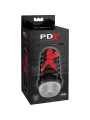 Stroker Luftdicht von Pdx Elite