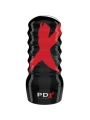 Luftdichter Oral-Stroker von Pdx Elite