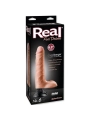 Nr 6 von Real Feel Deluxe