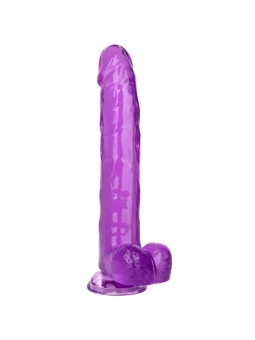 XXL Dildos