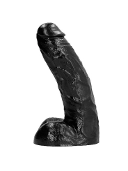 Dong 25,5 cm von All Black