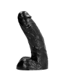 Dong 25,5 cm von All Black