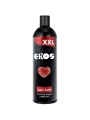 XXL Light Love auf Silikonbasis 600 ml von Eros Classic Line