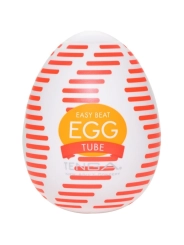 Wonder Egg Masturbadore Pack 6 Stück von Tenga