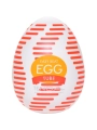 Wonder Egg Masturbadore Pack 6 Stück von Tenga