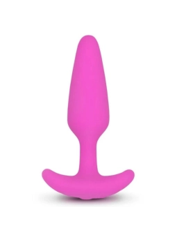 Buttplugs mit Vibration