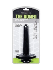 The Boner von Perfect Fit Brand